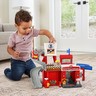 Go! Go! Smart Wheels® Rescue Tower Firehouse™ - Item 3 of 9